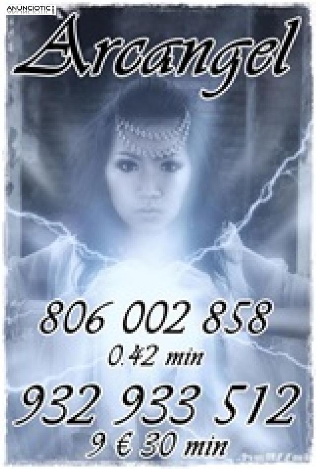 De d&oacute;nde es &eacute;l? &iquest;C&oacute;mo es ?la persona que llega a tu vida llama 933800803 y 