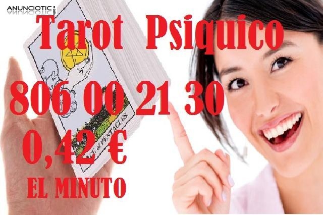Tarot Visa/Tarot del Amor Fiable/Econ&oacute;mico