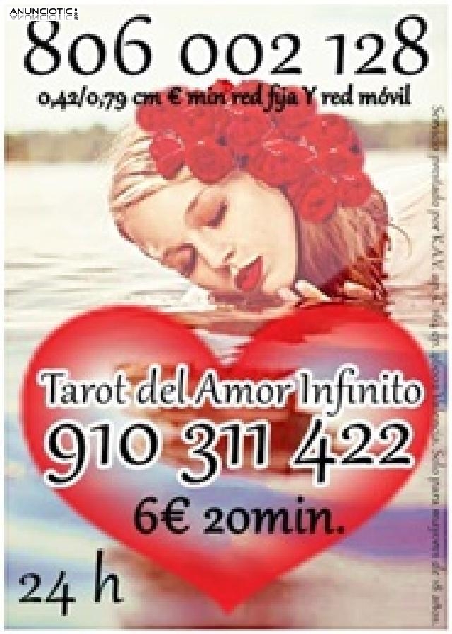 &iquest;Piensa en mi? 910311422 806002128  OFERTAS TODA VISA 6� 20min