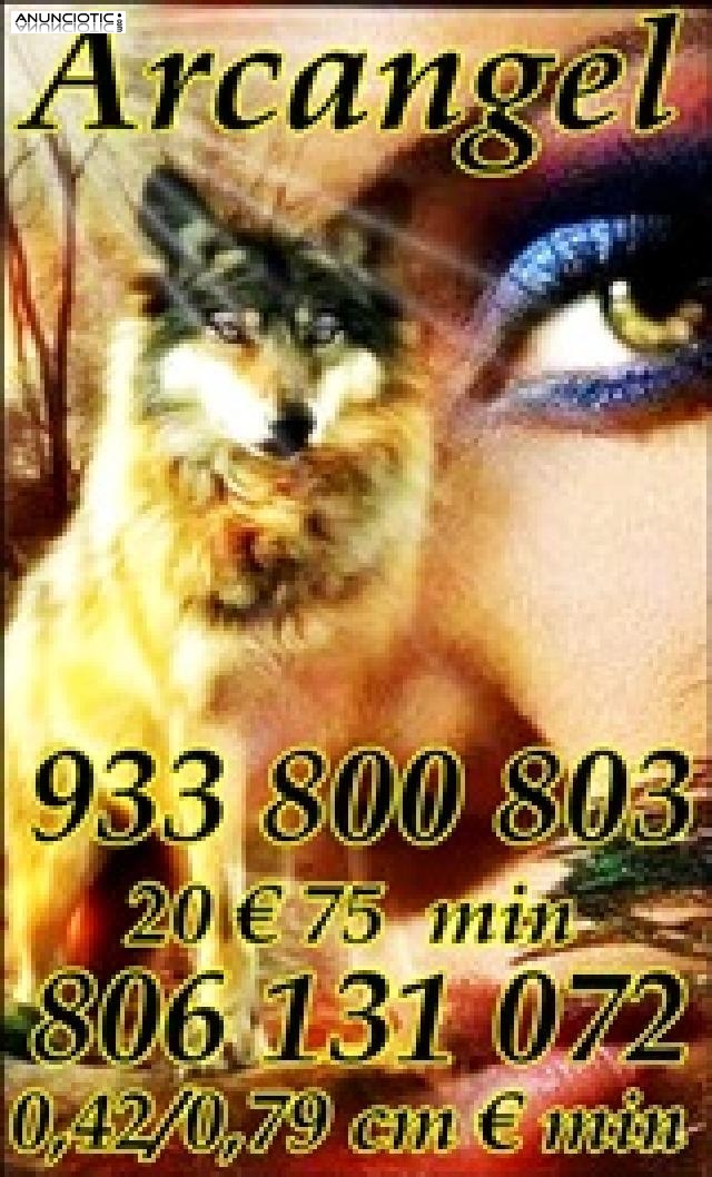 &iquest;Tendremos Futuro como Pareja? Visa 7�/20m