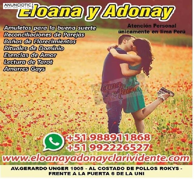 RITUAL PARA REVIVIR LA PASI&Oacute;N EN LA PAREJA 