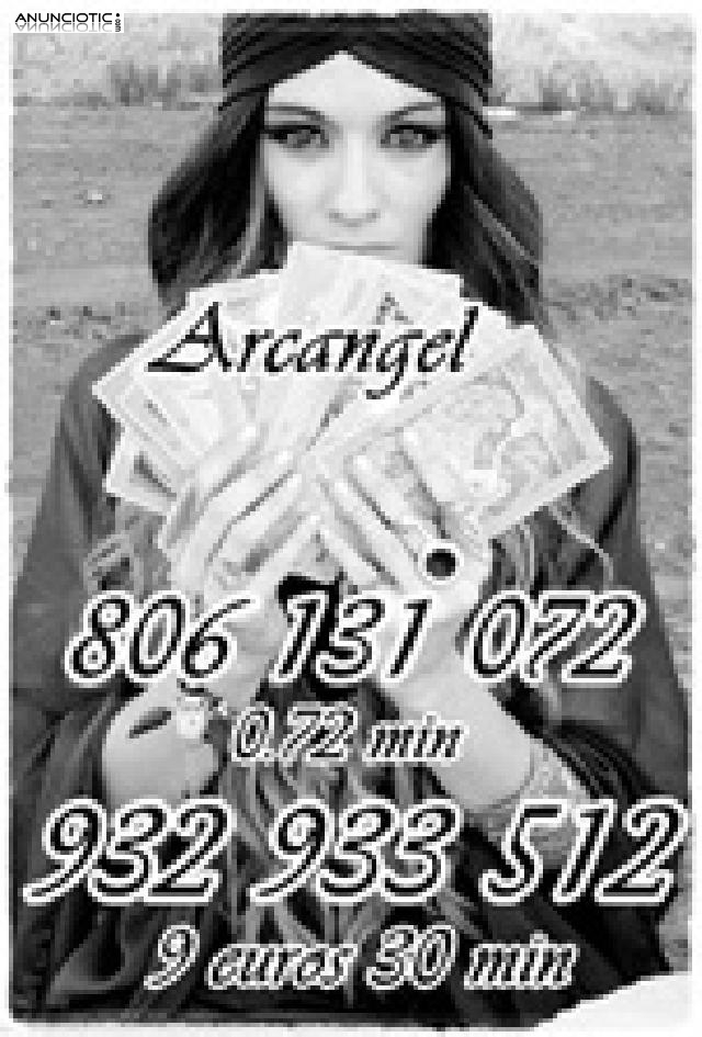 &iquest; quieres saber si el a un te ama ? llamanos 932933512 y 806002858