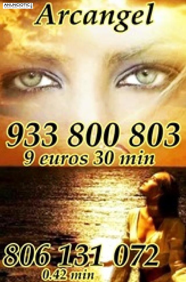 Quiero que a trav&eacute;s de mi sepas la verdad llama 933800803 y 806002858 visas