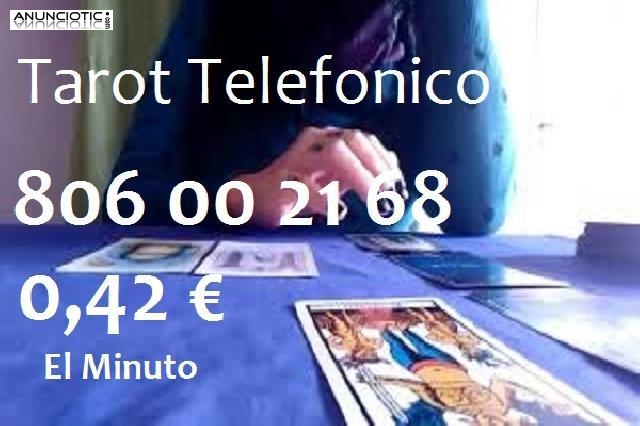 Tirada de Tarot/Hor&oacute;scopos/Tarot Visa