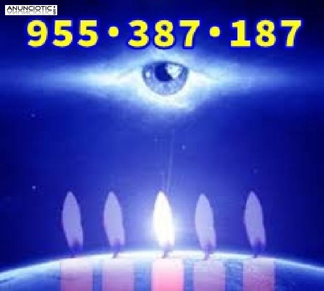 SINCERIDAD Y VERACIDAD 4.5� 15 min