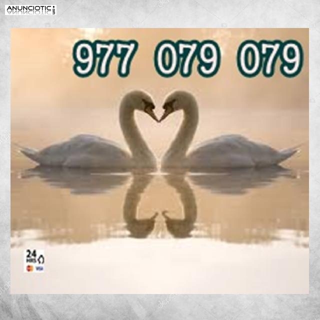  Videncia DEL AMOR REAL 15min 4.5�
