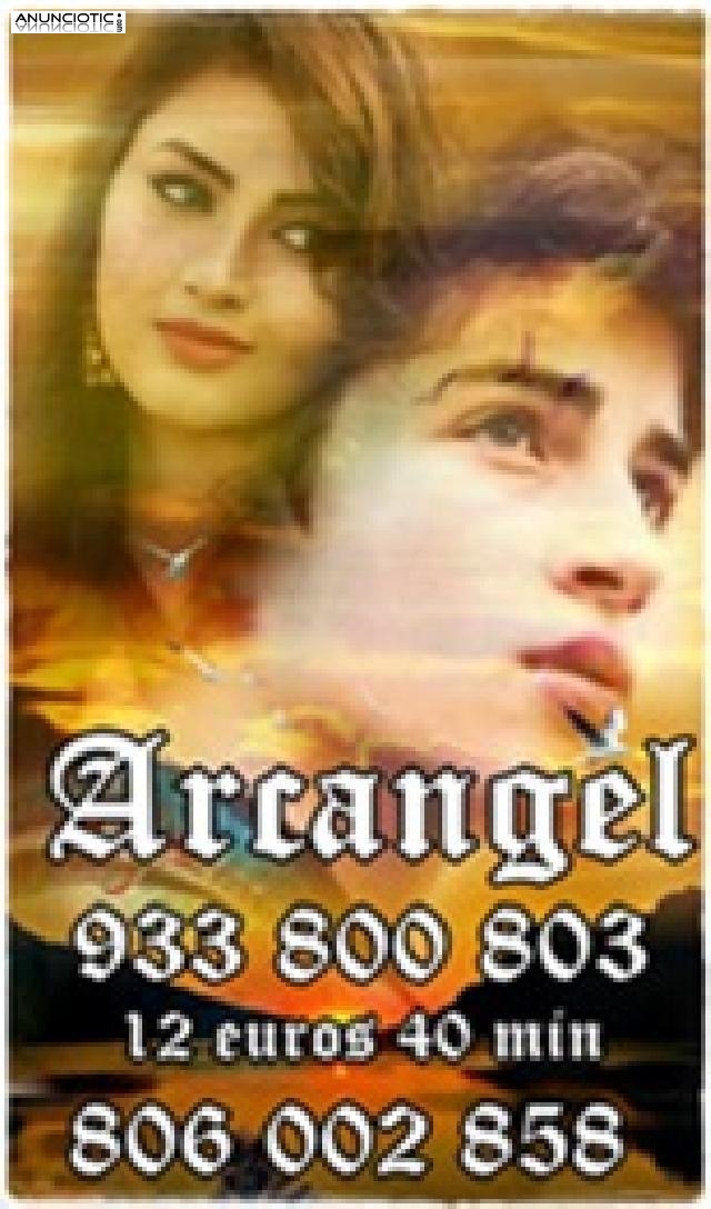 &iquest;Quieres la verdad?   ll&aacute;manos   las 24 horas  al 933800803  visa 9 euros 3