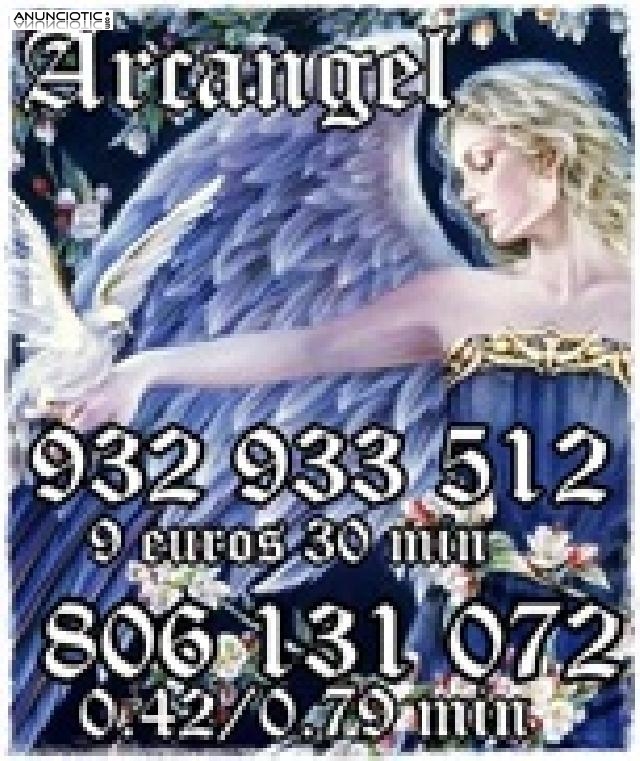 Grandes ofertas de visas 18�65 -15�55- 9�35- 7�25 minutos 