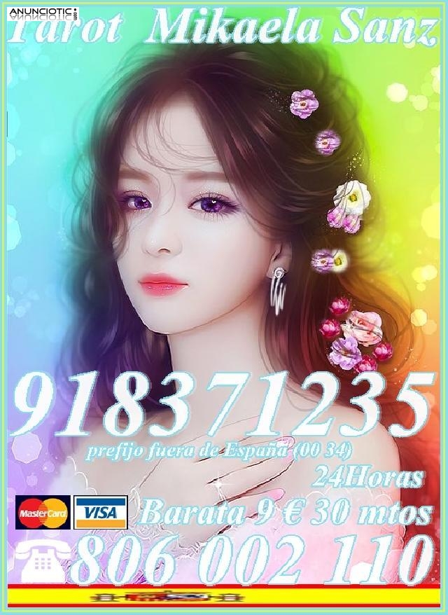 Visa 806 002 110 desde  s&oacute;lo 0,42/0,79 cm min. Espa&ntilde;a