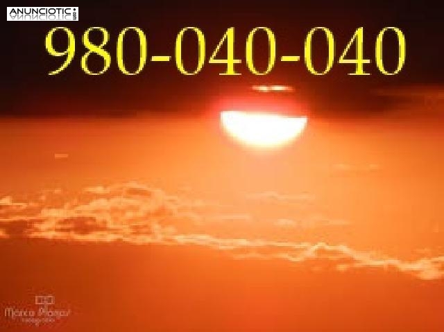 Tarot certero y fiable 4.5� 15 min
