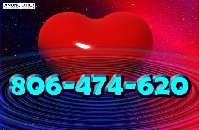 Lectura enfocada en la sanaci&oacute;n de los niveles f&iacute;sico,