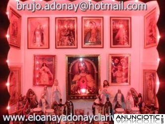 SOMOS EXPERTOS EN ARMON&Iacute;A ESPIRITUAL, PROTECCI&Oacute;N Y PURIFICACI&Oacute;N CON BA&Ntilde;OS