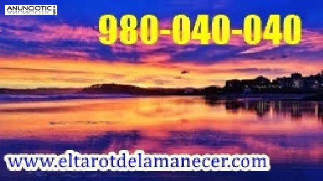 Tarot del amanecer, economico y fiable &uml;&uml;&uml;