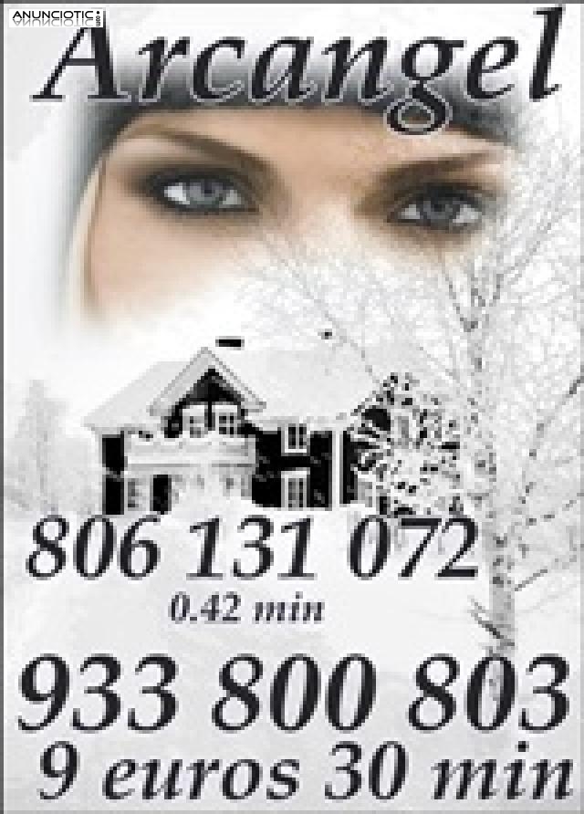 &iquest;Quieres la verdad?   ll&aacute;manos   las 24 horas  al 933800803  visa 9 euros 3