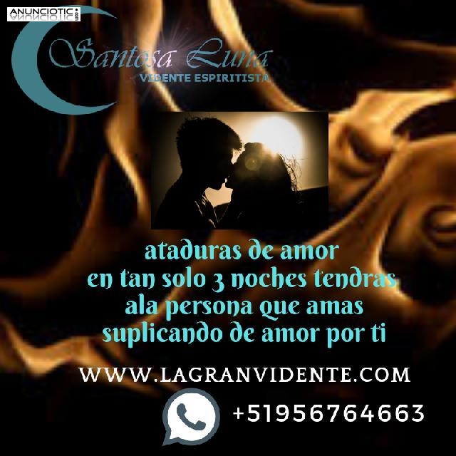 Rituales para aumentar la pasi&oacute;n y deseo  RITUALES DE AMOR 