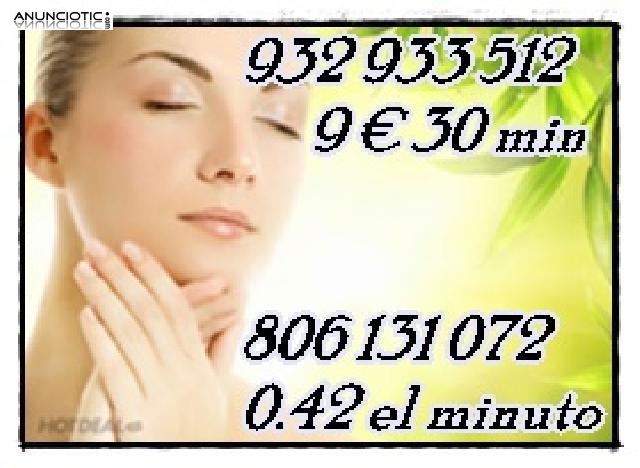 No est&aacute;s sola nosotras estamos contigo 933800803 visas 9 � 35 MIN -5 �17 MI