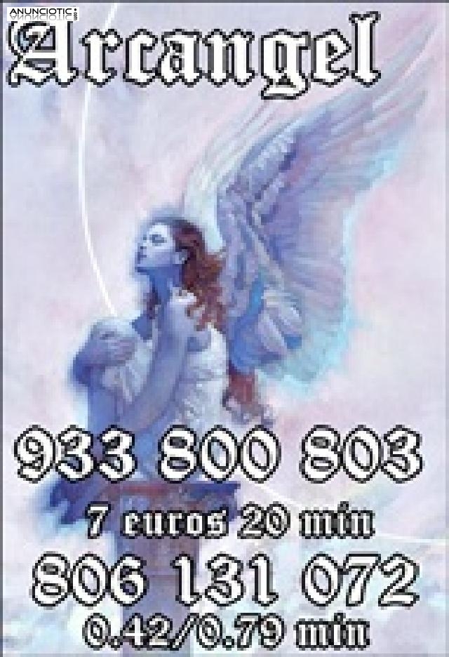 No sientas oprimido tu coraz&oacute;n lib&eacute;ralo  933800803 y8060028 visas 9 � 35 MI