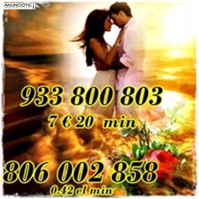 Grandes ofertas de visas 20�90 -15�55- 9�35- 7�25 minutos 