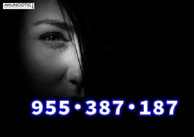 Videncia mistica y astrologica 15min 4.5� ..: