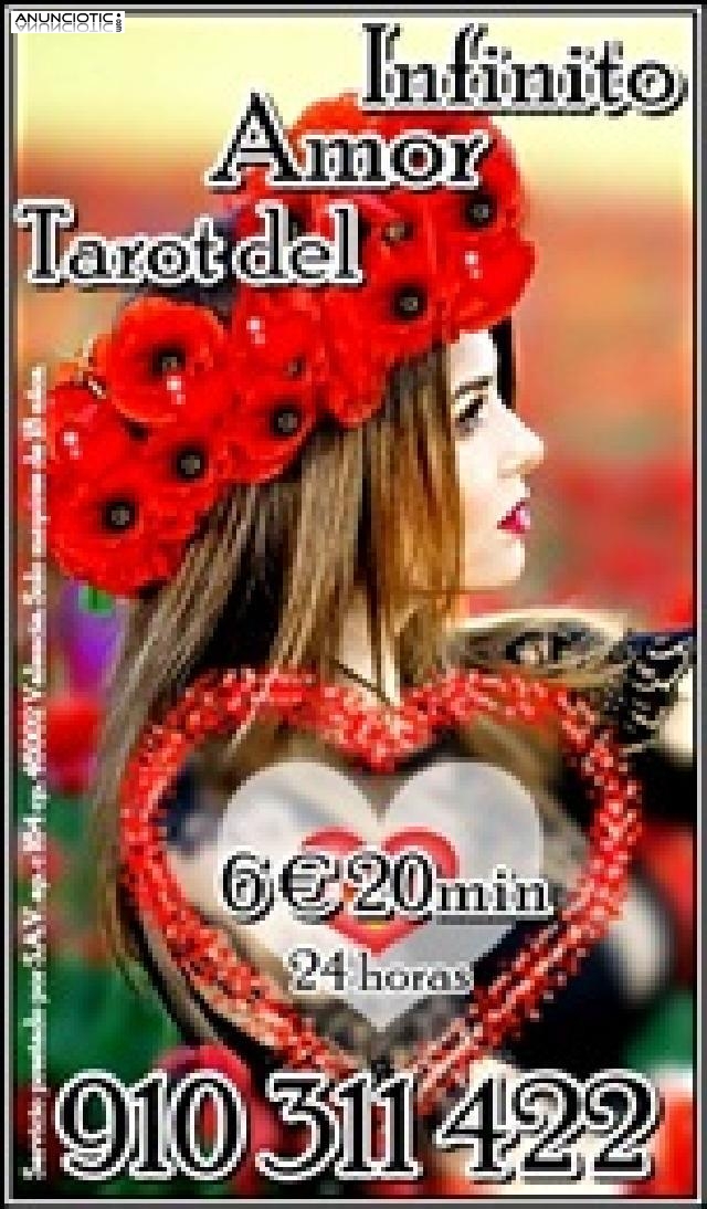 tarotista profesional  910311422-806002128 0,42/0,79 cm � min red fija/m&oacute;vi