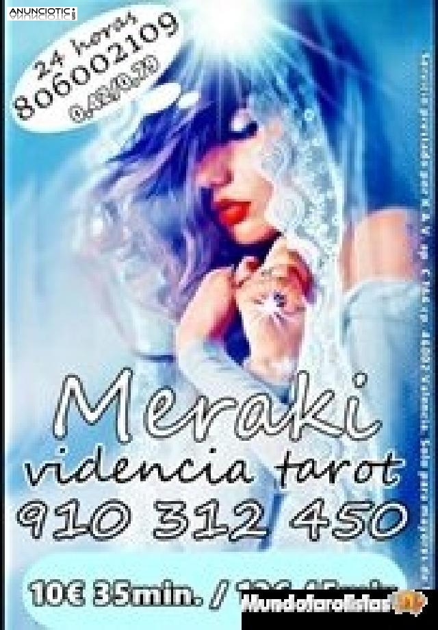 Cambia tu destino Hoy. Prom. Visa 4 � 15 min. 910 312 450-806 002 109