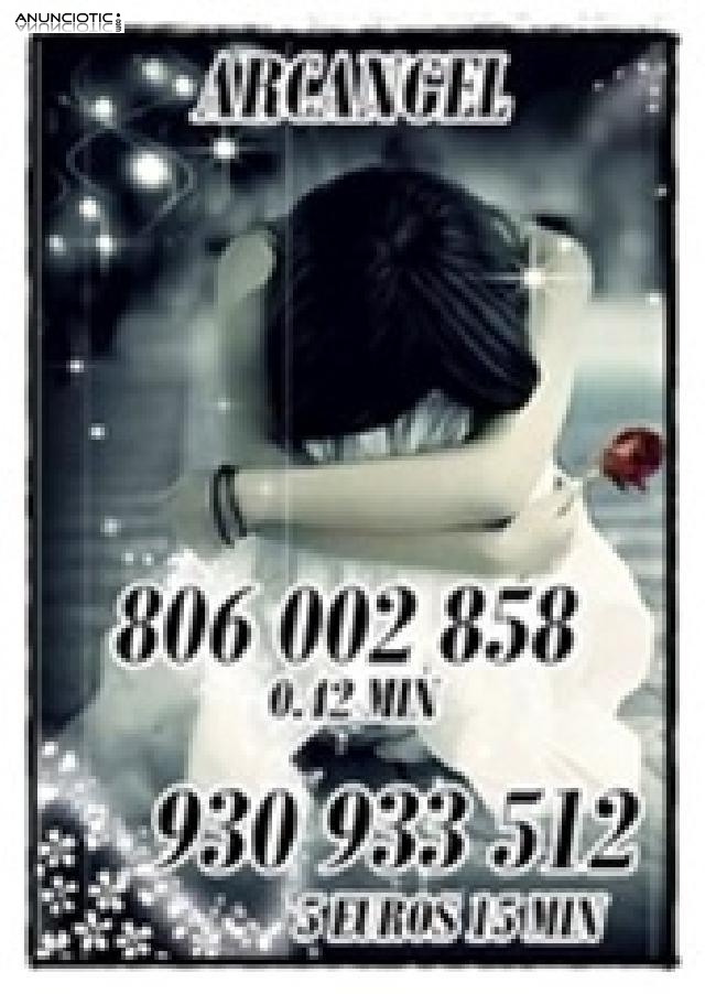 Grandes ofertas de visas 20�90 -15�55- 9�35- 7�25 minutos 