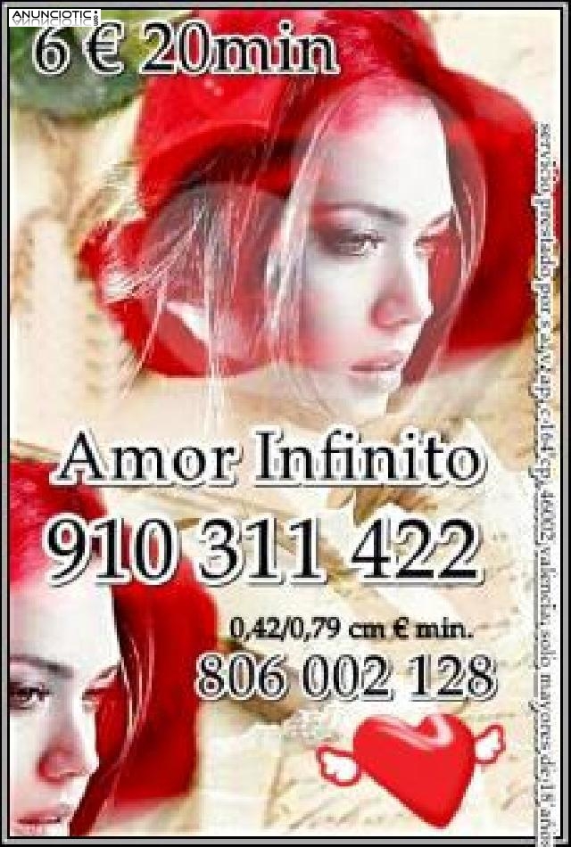 &iquest;esta destinad@ para mi? ofertas toda visa 6� 20min/  4� 15min/ 910311422