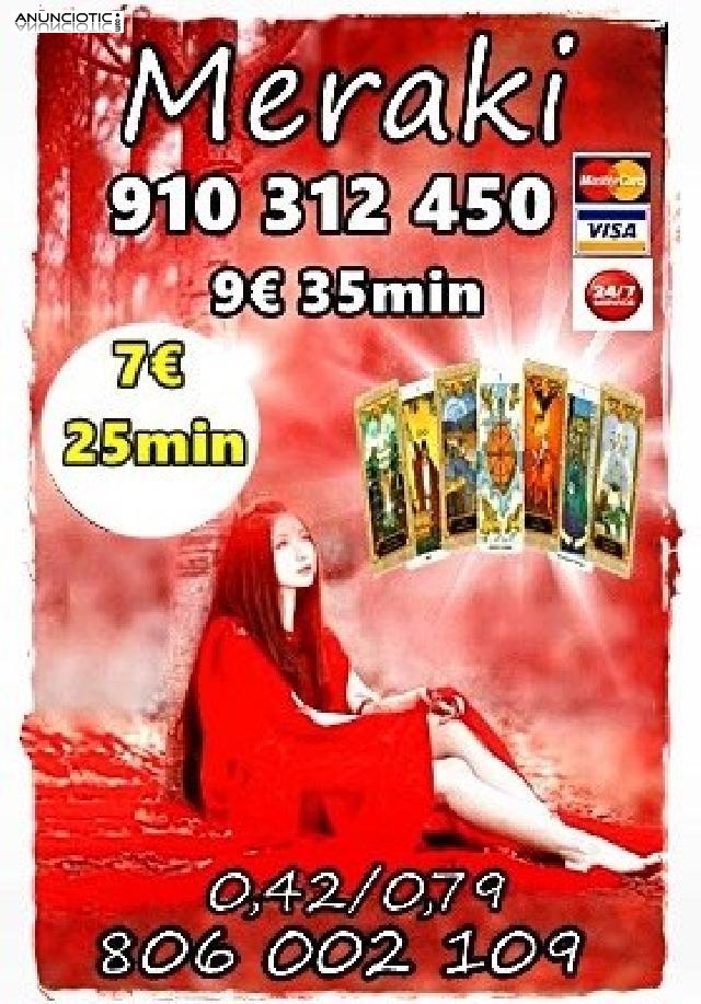 LINEA 806 002 109 VIDENCIA NATURAL TE AY&Uacute;DARE Y TE MOSTRARE TU CAMINO AL &Eacute;X