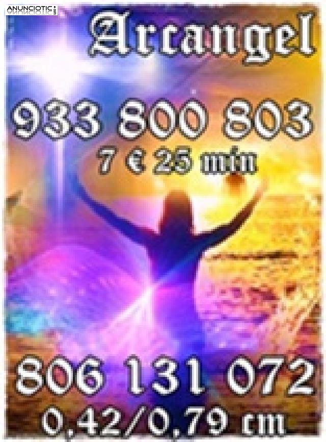 tarot Grandes ofertas de tarot visas 20�90 -15�55- 9�35- 7�25 minutos 