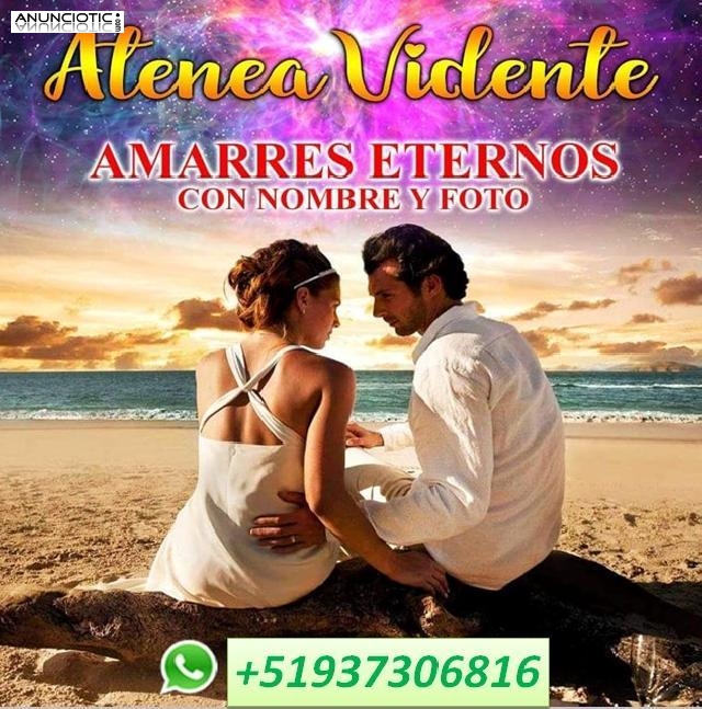 La mejor soluci&oacute;n a tus problemas amorosos