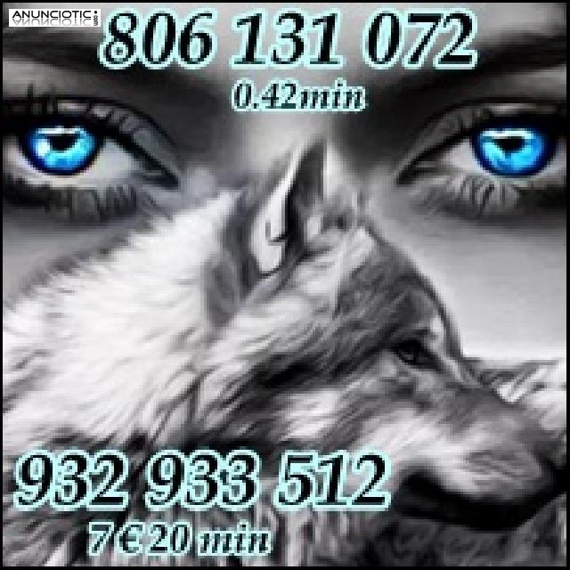 No est&aacute;s sola nosotras estamos contigo 933800803 visas 9 � 35 MIN -5 �17 MI