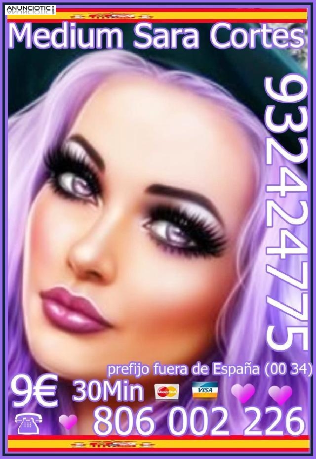 tu tarot de confianza llamar al 932424775 espa&ntilde;a4� 15 min 