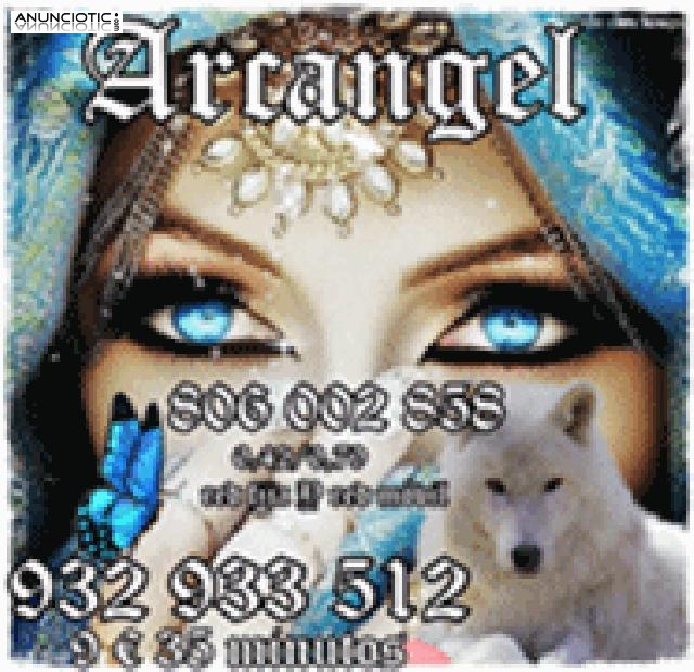 Grandes ofertas de visas 18�65 -15�55- 9�35- 7�25 minutos 