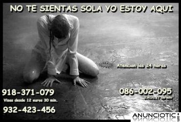 Soledad  teda esta S&uacute;per oferta  de visas al alcance de su  bolcillo ll&aacute;manos  