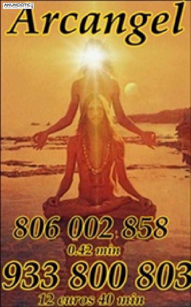 &iquest;Quieres la verdad? Tarot  Las 24 horas  al 933800803  visa 9 euros 35 minu