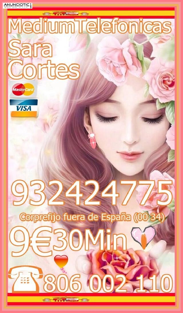 lecturas de cartas en tarot 932 424 775 desde 4� 15mts, 7� 20mts y 9� 30 mt