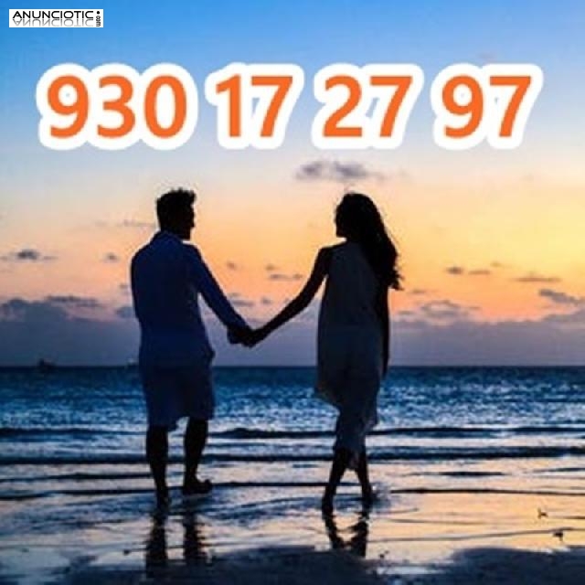 Videncia econ&oacute;mica 4.5 eur 15 min 930172797