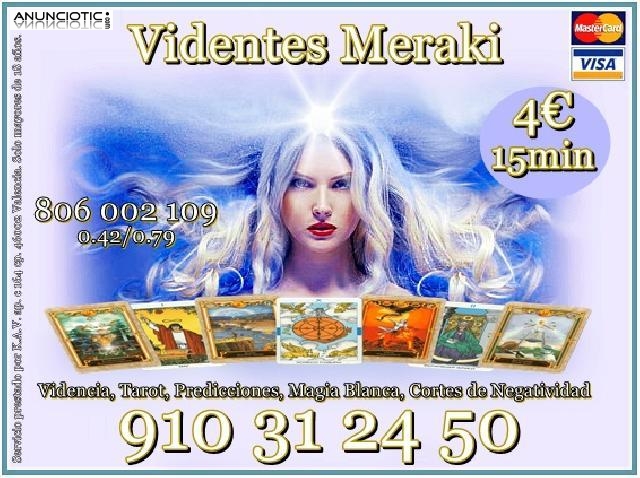 INTERPRETAMOS TUS SUE&Ntilde;OS TAROT  VIDENCIA 910312450/806002109
