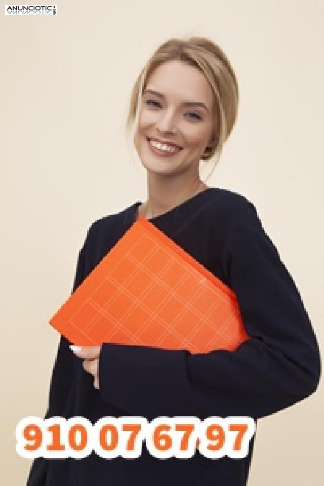 Encontraremos la solucion 15 min 5 �