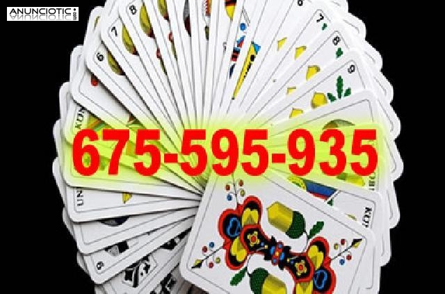 Si precisas un consejo acertado y sincero, ll&aacute;mame