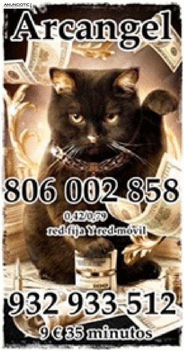 No solo es precio si no calidad y garant&iacute; 933800803 y 806131072  visas 9 � 