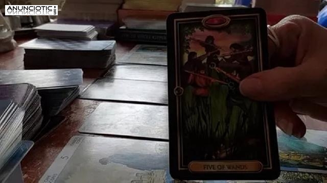 Hor&oacute;scopo Diario Tauro Negro, Preguntas De Amor Al Tarot