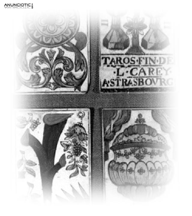 Significado De Sue&ntilde;os Con Ratas, El Tarot Del Amor