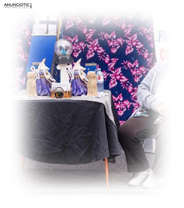 Significado De So&ntilde;ar Con Excremento, Tarot telefonico