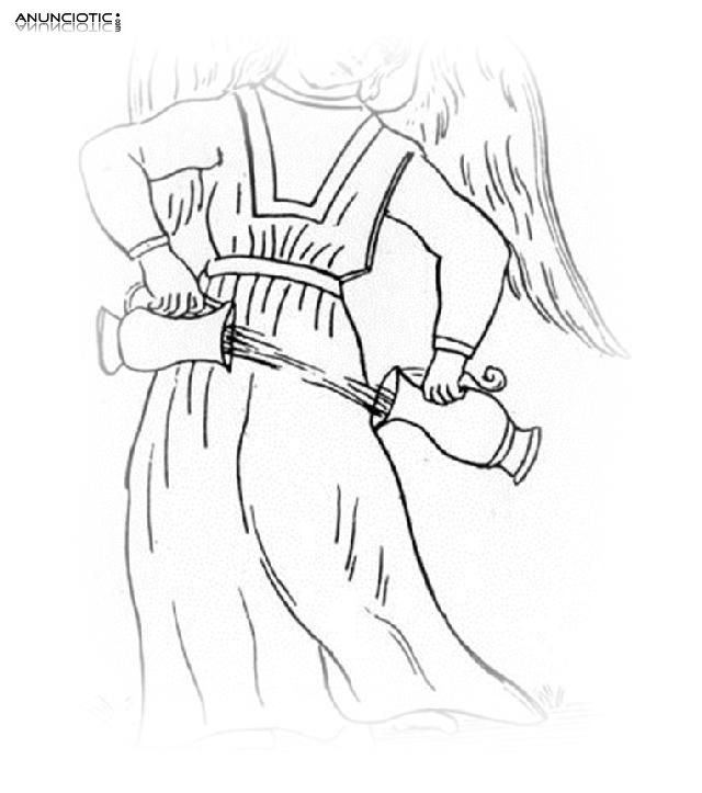 Mi Futuro Segun Mi Signo, Tarot Online Amor Sim Ou N&atilde;o