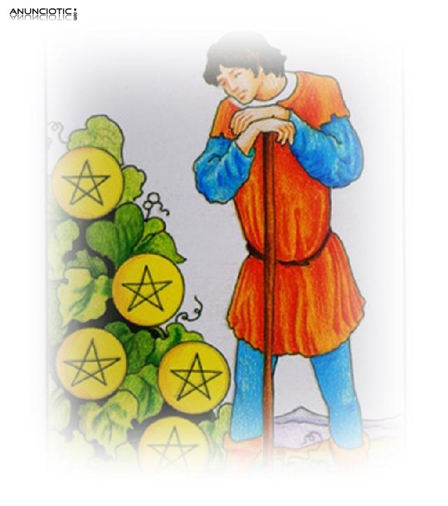 Tarot Econ&oacute;mico Quiero Saber Si Mi Pareja Es Infiel, Tarot Para Virgo En El Amor