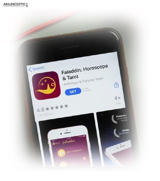 &iquest;Cu&aacute;l es el significado si sue&ntilde;as con Cortarse El Cabello, Tarot Economico