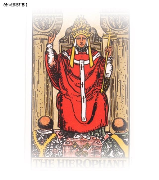 Tiradas Econ&oacute;mico De Tarot, Tarot Del Amor Leo