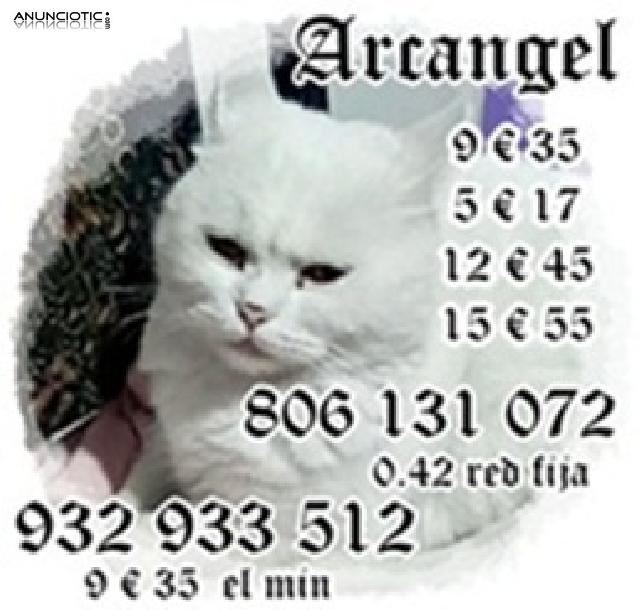 Tarot  Grandes ofertas de tarot visas  9�35- 7�25 min