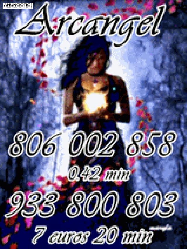 Tarot  Grandes ofertas de tarot   9�35- 7�25 minutos 